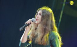 XI Ogólnopolski Młodzieżowy Festiwal Piosenki „Hoffer Superhit Festival” Działdowo 2018
