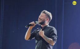 XI Ogólnopolski Młodzieżowy Festiwal Piosenki „Hoffer Superhit Festival” Działdowo 2018