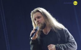 XI Ogólnopolski Młodzieżowy Festiwal Piosenki „Hoffer Superhit Festival” Działdowo 2018