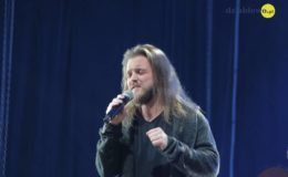 XI Ogólnopolski Młodzieżowy Festiwal Piosenki „Hoffer Superhit Festival” Działdowo 2018