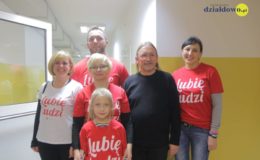 XI Ogólnopolski Młodzieżowy Festiwal Piosenki „Hoffer Superhit Festival” Działdowo 2018