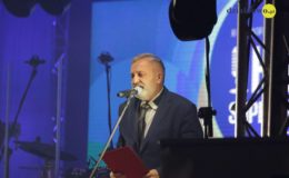 XI Ogólnopolski Młodzieżowy Festiwal Piosenki „Hoffer Superhit Festival” Działdowo 2018