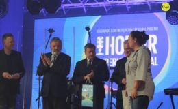 XI Ogólnopolski Młodzieżowy Festiwal Piosenki „Hoffer Superhit Festival” Działdowo 2018