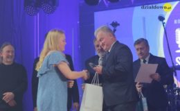 XI Ogólnopolski Młodzieżowy Festiwal Piosenki „Hoffer Superhit Festival” Działdowo 2018