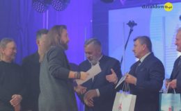 XI Ogólnopolski Młodzieżowy Festiwal Piosenki „Hoffer Superhit Festival” Działdowo 2018