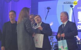 XI Ogólnopolski Młodzieżowy Festiwal Piosenki „Hoffer Superhit Festival” Działdowo 2018