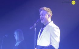 XI Ogólnopolski Młodzieżowy Festiwal Piosenki „Hoffer Superhit Festival” Działdowo 2018