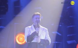 XI Ogólnopolski Młodzieżowy Festiwal Piosenki „Hoffer Superhit Festival” Działdowo 2018