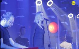XI Ogólnopolski Młodzieżowy Festiwal Piosenki „Hoffer Superhit Festival” Działdowo 2018