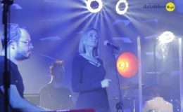 XI Ogólnopolski Młodzieżowy Festiwal Piosenki „Hoffer Superhit Festival” Działdowo 2018