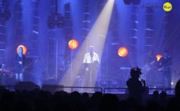 XI Ogólnopolski Młodzieżowy Festiwal Piosenki „Hoffer Superhit Festival” Działdowo 2018