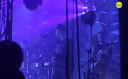 XI Ogólnopolski Młodzieżowy Festiwal Piosenki „Hoffer Superhit Festival” Działdowo 2018