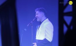 XI Ogólnopolski Młodzieżowy Festiwal Piosenki „Hoffer Superhit Festival” Działdowo 2018