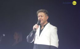 XI Ogólnopolski Młodzieżowy Festiwal Piosenki „Hoffer Superhit Festival” Działdowo 2018