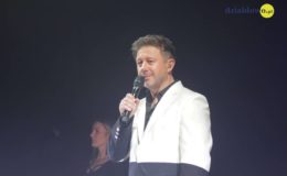 XI Ogólnopolski Młodzieżowy Festiwal Piosenki „Hoffer Superhit Festival” Działdowo 2018