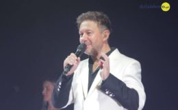 XI Ogólnopolski Młodzieżowy Festiwal Piosenki „Hoffer Superhit Festival” Działdowo 2018