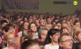 XI Ogólnopolski Młodzieżowy Festiwal Piosenki „Hoffer Superhit Festival” Działdowo 2018
