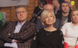 XI Ogólnopolski Młodzieżowy Festiwal Piosenki „Hoffer Superhit Festival” Działdowo 2018