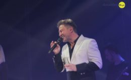 XI Ogólnopolski Młodzieżowy Festiwal Piosenki „Hoffer Superhit Festival” Działdowo 2018