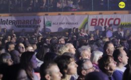 XI Ogólnopolski Młodzieżowy Festiwal Piosenki „Hoffer Superhit Festival” Działdowo 2018