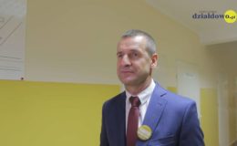 XI Ogólnopolski Młodzieżowy Festiwal Piosenki „Hoffer Superhit Festival” Działdowo 2018