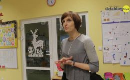 Już wiadomo jakie są wymarzone buty dla przedszkolaka!