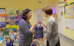 Już wiadomo jakie są wymarzone buty dla przedszkolaka!