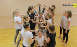 Zapraszamy na „Baśń o Dwunastu Miesiącach”
