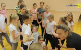 Zapraszamy na „Baśń o Dwunastu Miesiącach”