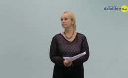 Zapraszamy na „Baśń o Dwunastu Miesiącach”
