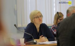 III sesja Rady Miasta Działdowo