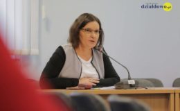 III sesja Rady Miasta Działdowo