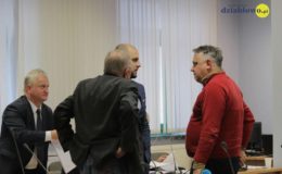 III sesja Rady Miasta Działdowo