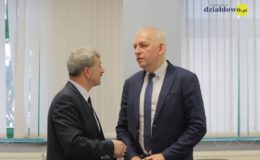 III sesja Rady Miasta Działdowo