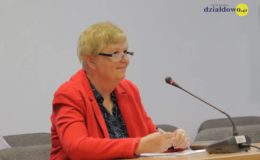III sesja Rady Miasta Działdowo
