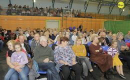 „Baśń o Dwunastu Miesiącach” [zdjęcia, film]