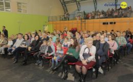 „Baśń o Dwunastu Miesiącach” [zdjęcia, film]