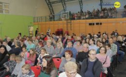 „Baśń o Dwunastu Miesiącach” [zdjęcia, film]