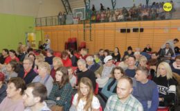 „Baśń o Dwunastu Miesiącach”