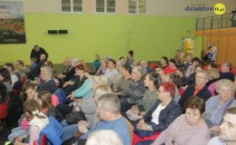 „Baśń o Dwunastu Miesiącach”
