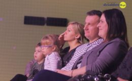„Baśń o Dwunastu Miesiącach”