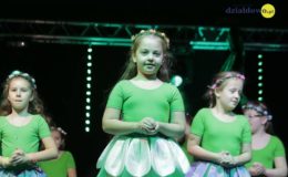 „Baśń o Dwunastu Miesiącach”