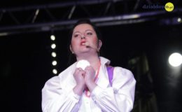 „Baśń o Dwunastu Miesiącach”