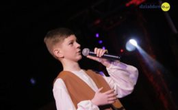 „Baśń o Dwunastu Miesiącach”