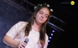 „Baśń o Dwunastu Miesiącach”