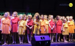 „Baśń o Dwunastu Miesiącach”