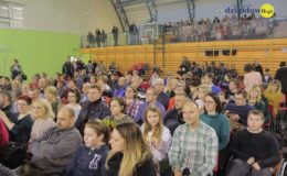 „Baśń o Dwunastu Miesiącach”