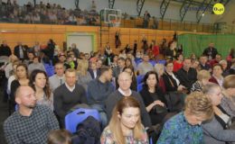 „Baśń o Dwunastu Miesiącach”