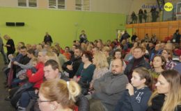 „Baśń o Dwunastu Miesiącach”
