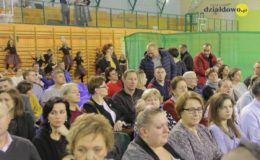 „Baśń o Dwunastu Miesiącach”
